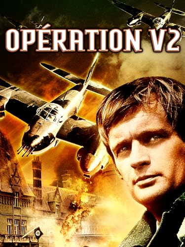 Opération V2