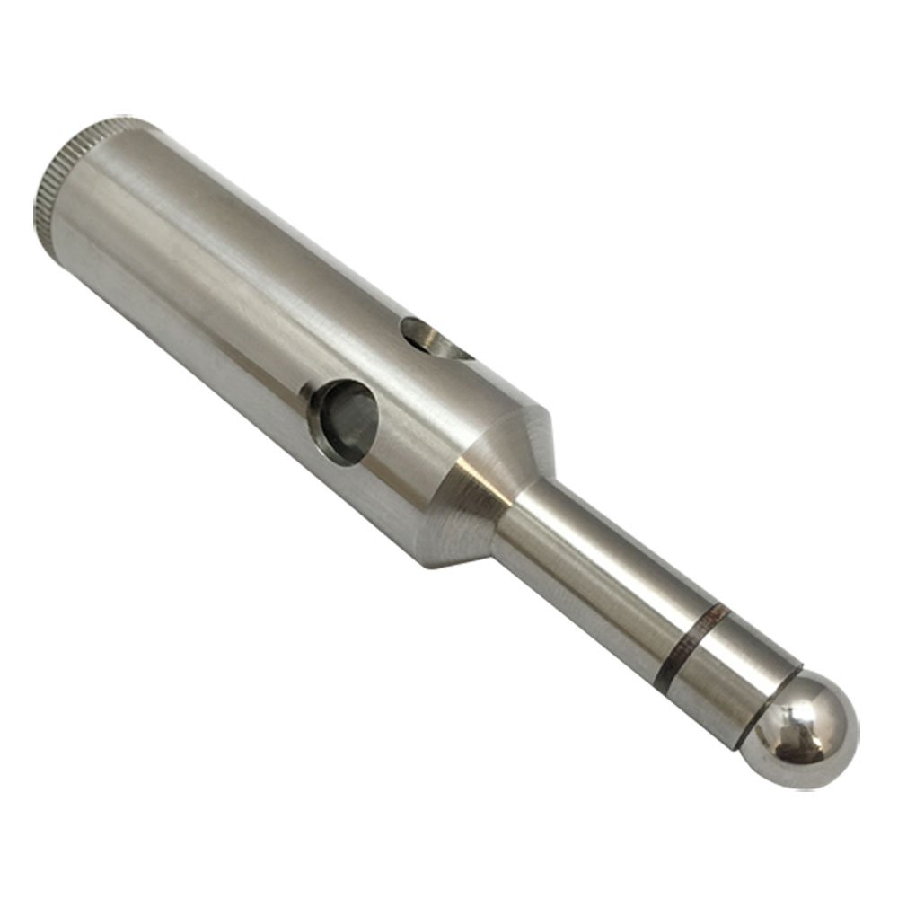 3/4'' Shank 4''L Precision Electronic Edge Finder CNC Milling Machine Lathe