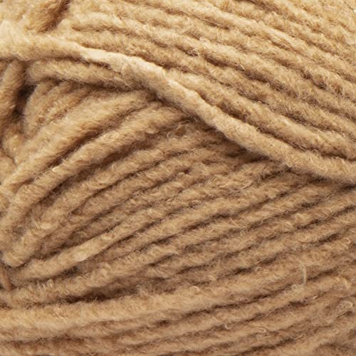 Image of BER FOREVR Fleece 280G BERGMOT
