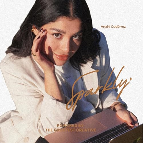 Ep22. &iquest;Qui&eacute;n cuida de ti cuando tienes miedo?