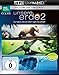 Produktbild Unsere Erde 2 (4K Ultra HD) (+ Blu-ray 2D)