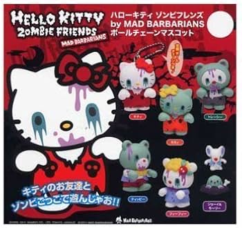 レア！ ハローキティ ピンチ 12個入り レア！ ハローキティ ピンチ 12