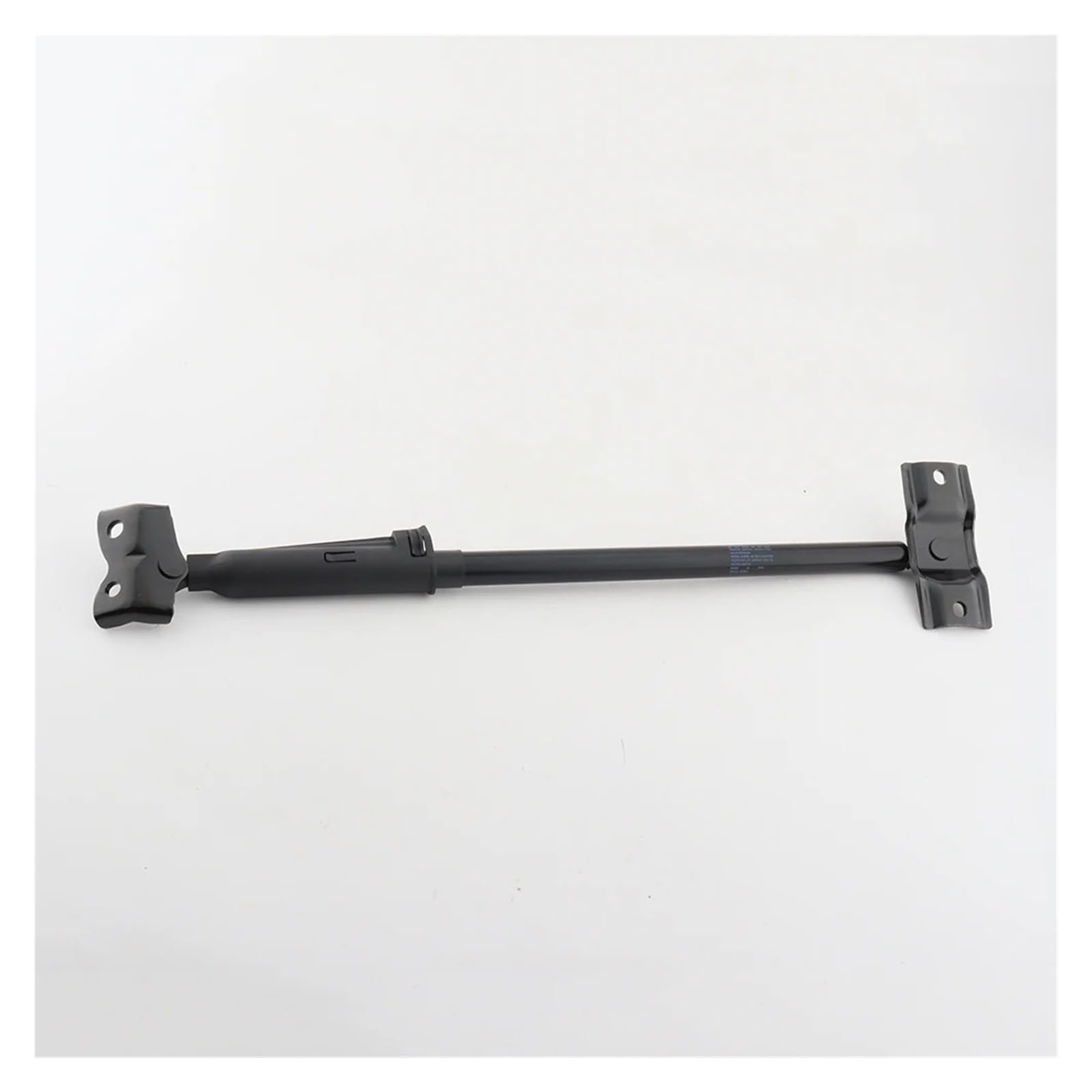 Verin Hydraulique Verin Gaz Pour Mitsubishi Pour Pajero Pour Montero IV 2006-2018 Hayon Porte Arrière Entretoises 5822A001 5822A020 Barre De Support Voiture