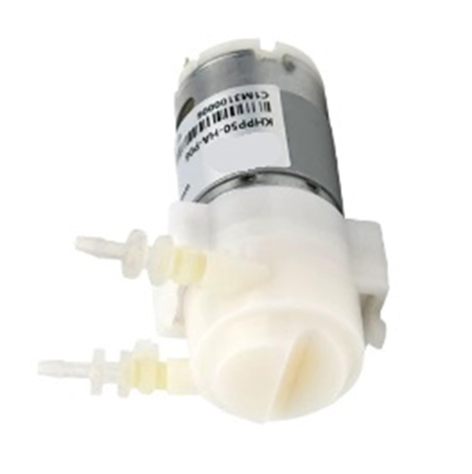 Folisila One Color Khpp50-Ha-P06(24V) Peristaltic Pump