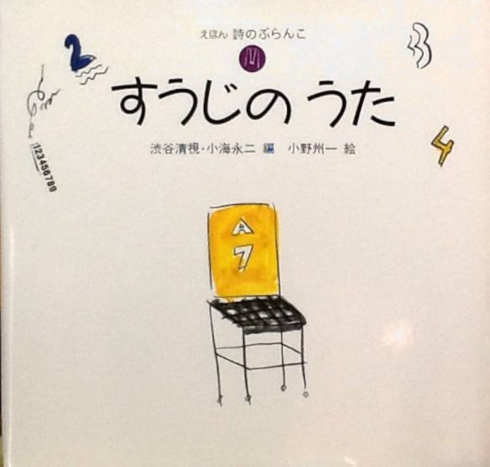 ヴィンテージ石膏像 本読みながらうたたねをする少女 2025年最新