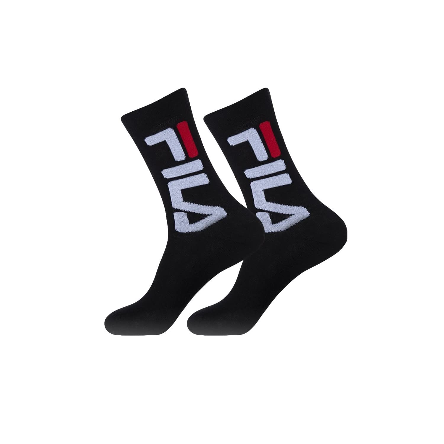 TENNIS SOCKS F9598 Çorap Uniseks