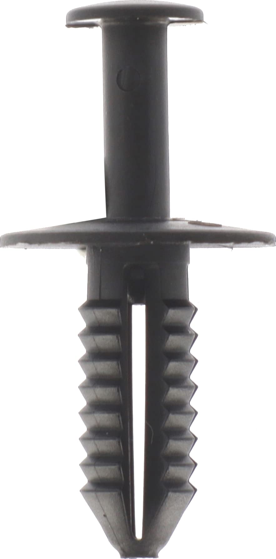 Restagraf Rivet Épanoui en Sachet, 8 à 11mm Épaisseur, 16mm Longueur, Noir, Lot de 4554 Restagraf Rivet Épanoui en Sachet, 8 à 11mm Épaisseur, 16mm Longueur, Noir, Lot de 4554