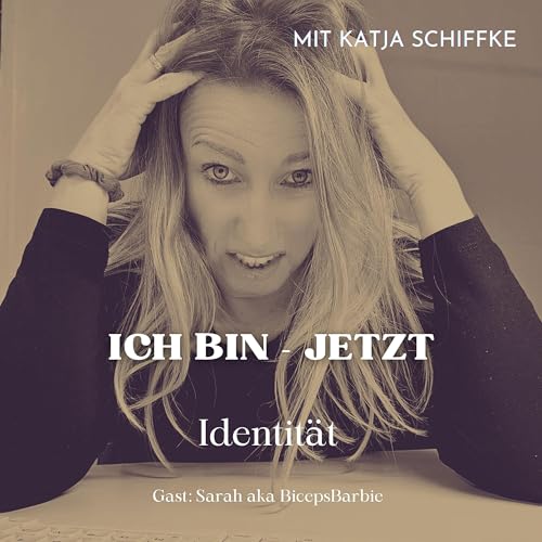 Identit&auml;t