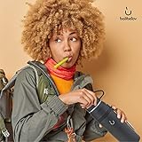 BALIBETOV B0BLT2N29J lato 4