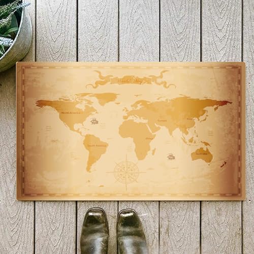 Antideslizantes Bañera Figuras Marca OHJEAJDS