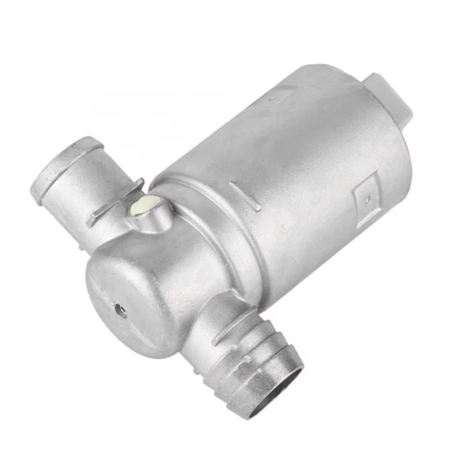 Mjuhbgt One Color Compatible With Bmw For 3 E36 1991-1999 0280140544 Car Idle Air Control Valve Decoratio Replacement Part Iac Valve