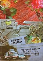 Mordor kommt und frisst uns auf 8362574941 Book Cover
