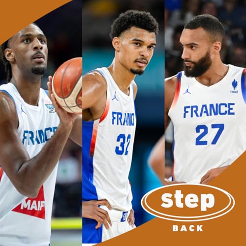 La France centre du monde ?