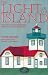 The Light on the Island (50th Anniversary Edition)