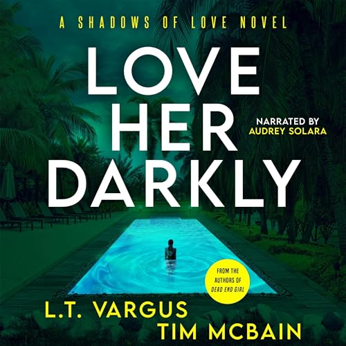 Press Play On This Unforgettable Full Audiobook — Perfect Right Now.