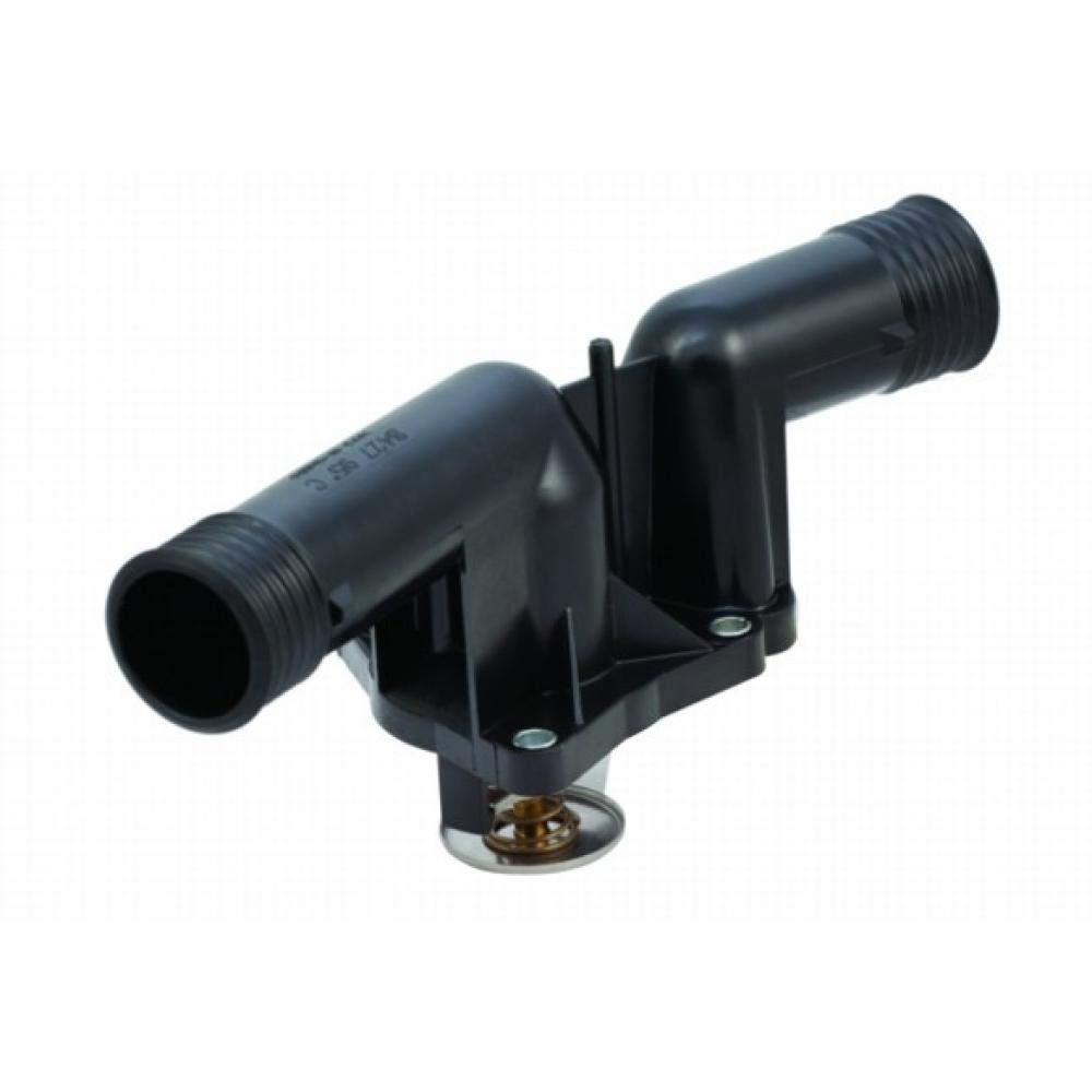 Meat & Doria 92349 Thermostat