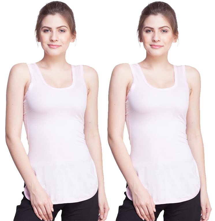 Image of Missy Empire Women Camisole