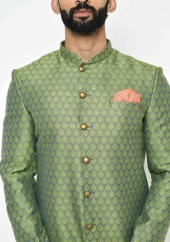 Image of KISAH Men Kurta