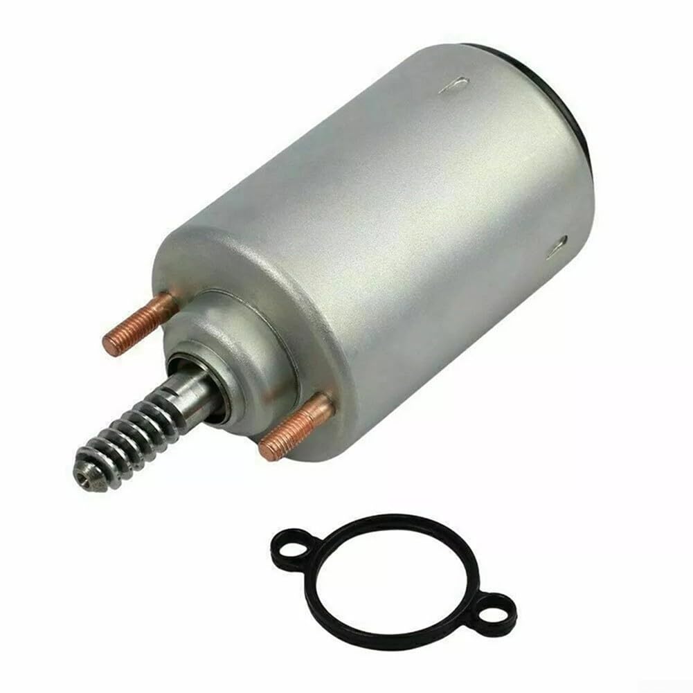 Zilimontt VVT Valvetronic Motor Stellantrieb Variable Ventilsteuerung Kompatibel mit 3er Serie E46 E90 E93 Z4 X3 Modelle OEM 11377548387 11377509275