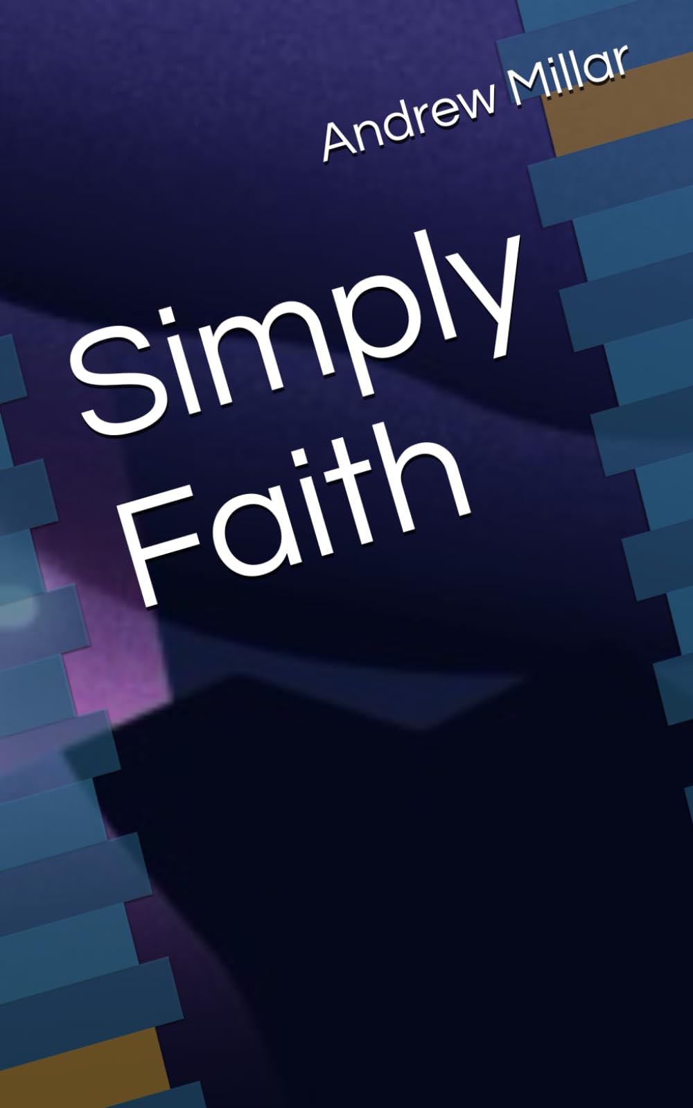 Simply Faith