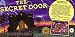 Mystery Board Game The Secret Door by Family Pastimes - Award Winning