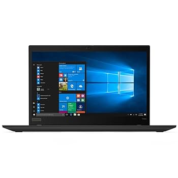 Thinkpad T490s (Corei7 16G, 512G, 英語配列) Amazon.com: Lenovo ThinkPad T490s 14.0'' FHD Laptop Computer