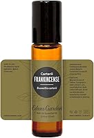 Vista 24 de Edens Garden Rose- Bulgarian Absolute Essential Oil Roll-On- 100% Pure Premium Grade, Natural, Therapeutic, Aromatherapy, Kid & Skin Safe, The Best