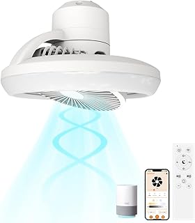 【風の出る照明】LEDシーリングファンライト サーキュレーター付き 8畳 調色/調光/風量調整 ファン付き照明 DCモーター天井扇 7枚羽 扇風機 シーリングライト 風向手動調節式 音声アシスタント対応 正逆回転 タイマー機能 節電 省エネ 寝室 和室 天井照明 空気循環 リモコン/説明書付