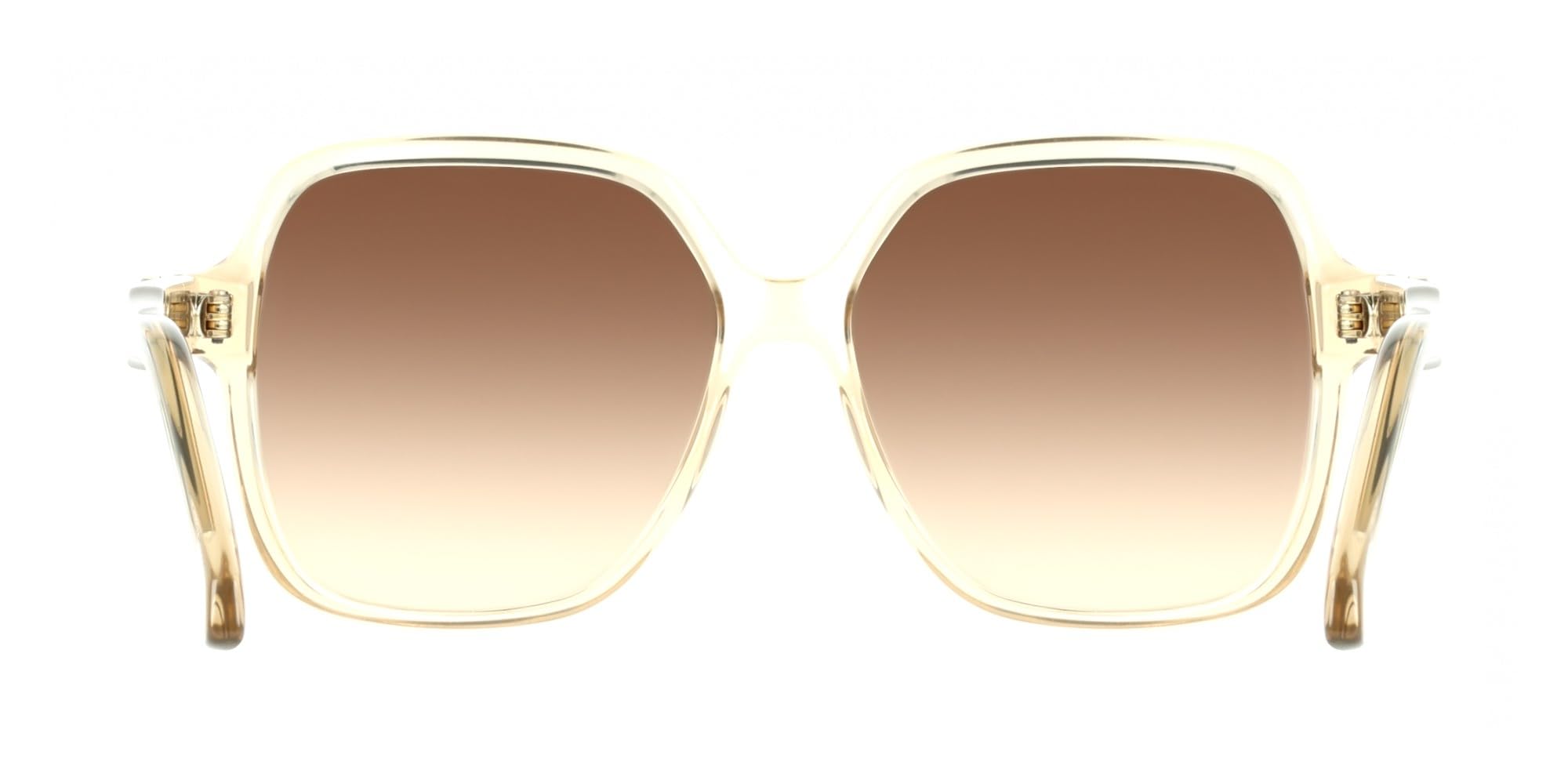 Salvatore Ferragamo Sf2069se Occhiali da sole Unisex - Adulto