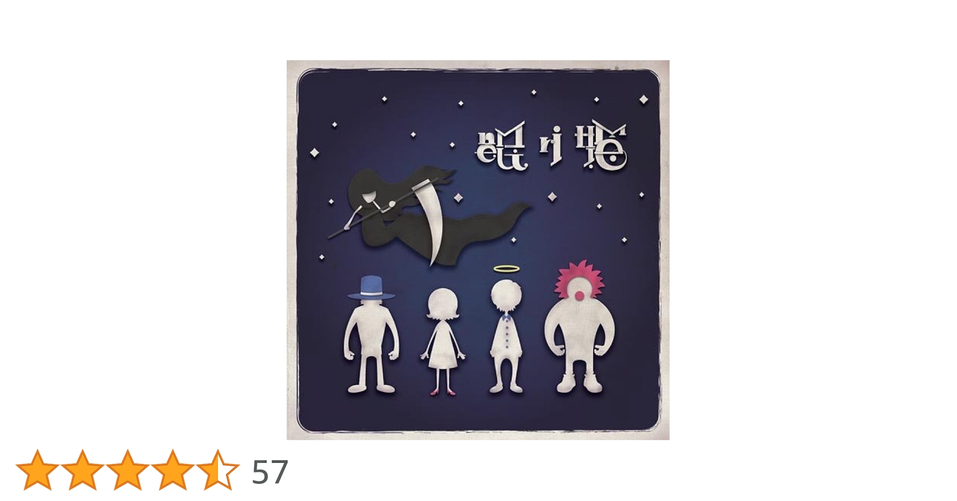 Amazon.co.jp: 眠り姫(初回限定盤B)(DVD付): ミュージック