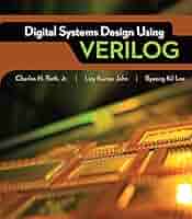 洋書 Digital System Designs and Practices 洋書 Digital System Designs and Practices Digital System