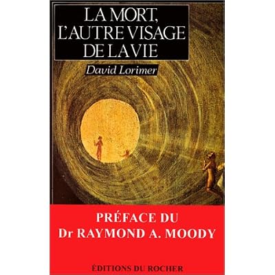 La mort, l'autre visage de la vie