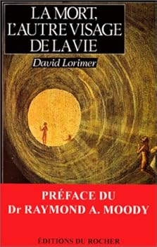 Paperback La mort, l'autre visage de la vie (ROC.DOC.SOCIETE) [French] Book
