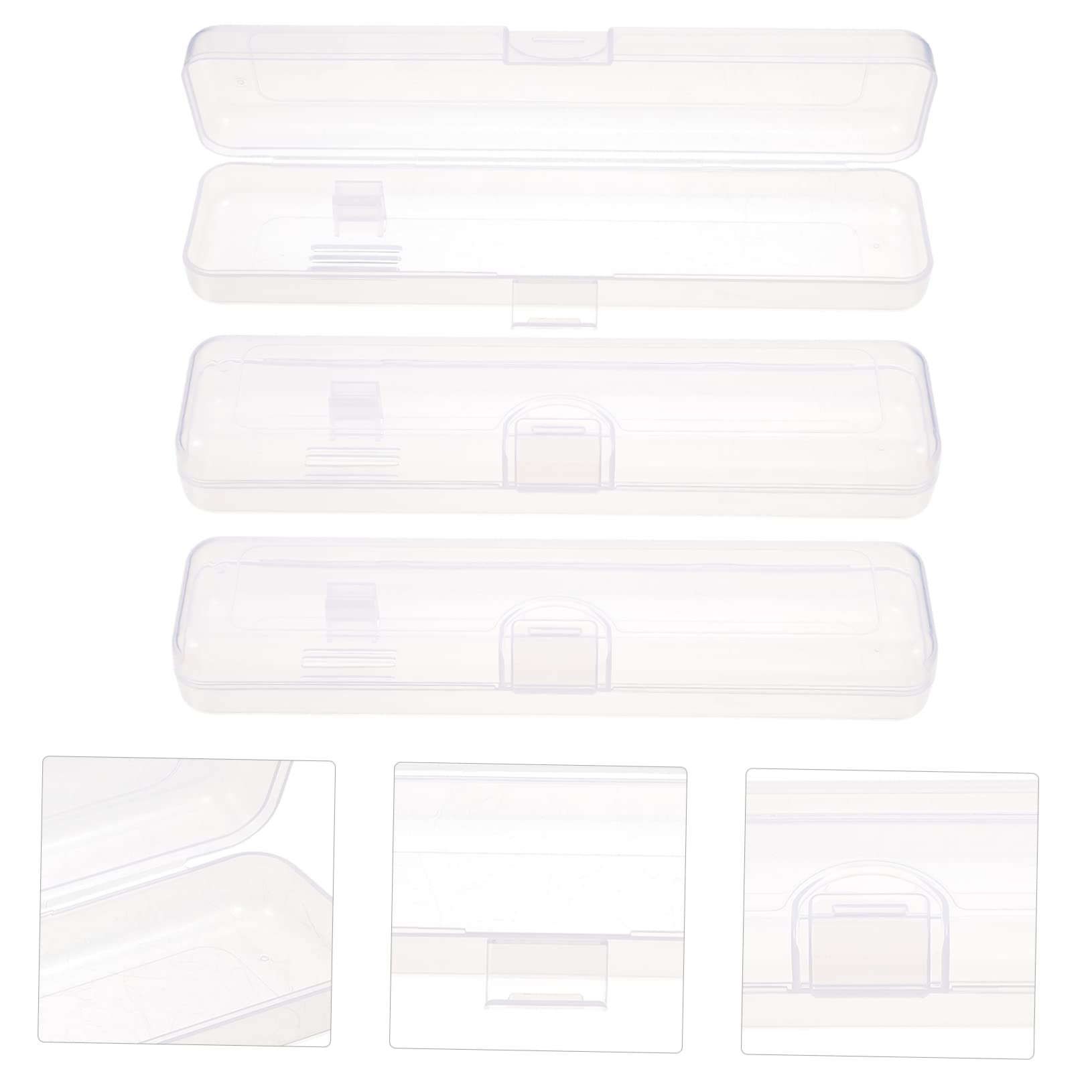 Alipis 2 Set Custodia Per Spazzolino Portatile Tazza Di Dentifricio Custodia Da Viaggio Portatile Porta Dentifricio Da Viaggio Custodia Per Spazzolino Da Denti Pp 3 Pezzi * 2