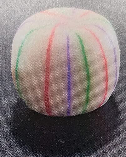 Ă܂n@i@@j@290×20P@P23-24@Ⓚ@Ɩp@܂n@n