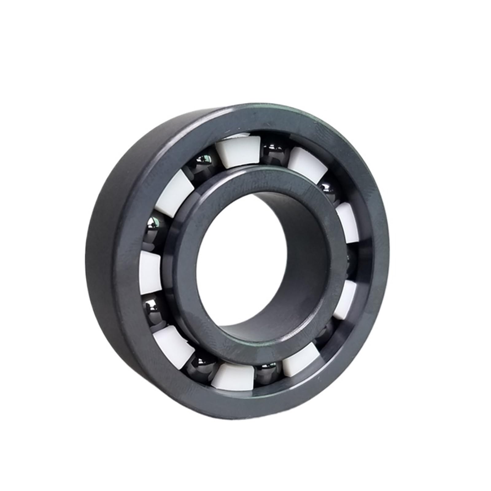 Roulements céramique nitrure silicium zircone 6003 6004 6005 6006