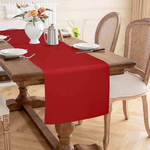 AooHome e[ui[ O[ 30x140cm lfUC n a m k NX e[uNX e[uZ^[ ubWi[ 􂦂|GXeEbhH bh