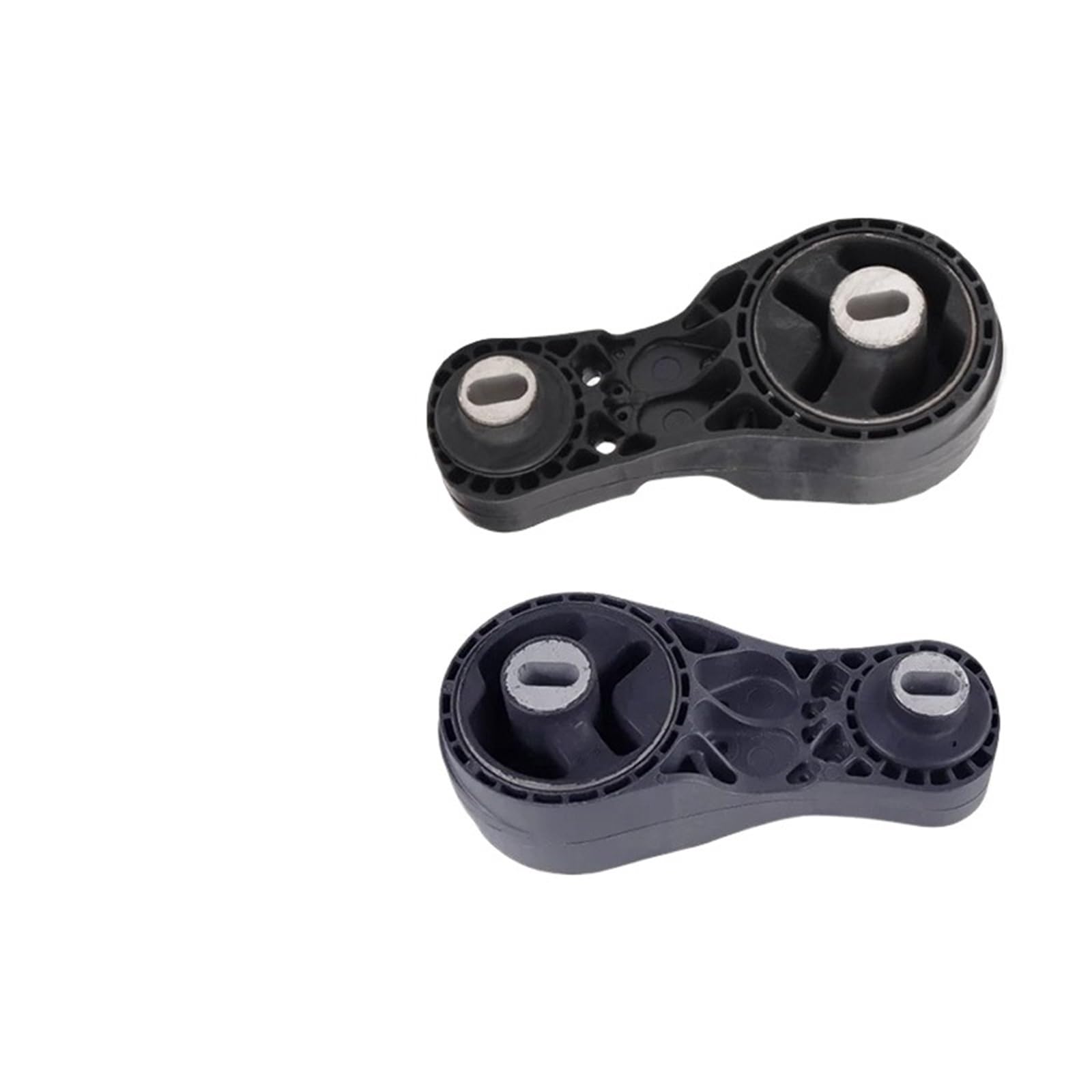 Fpjqobjc One Color 25840458 Engine Foot Glue