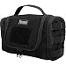 Maxpedition Gear Aftermath Compact Toiletries Bag, Black