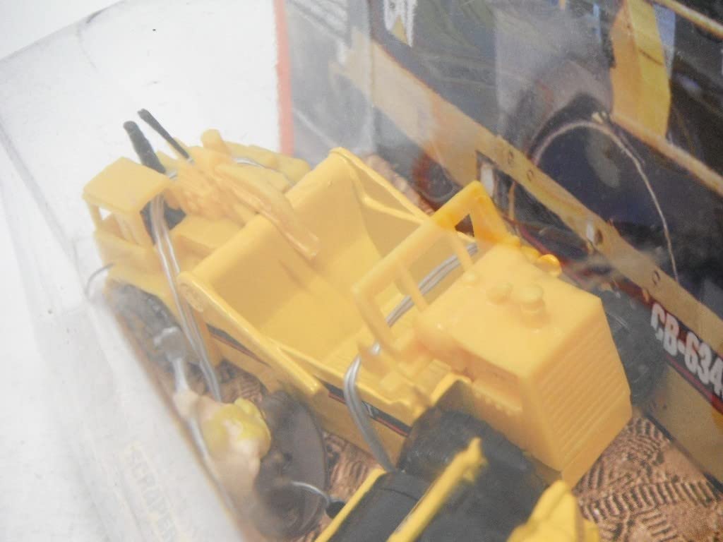 Amazon.co.jp: □ MATCHBOXマッチボックス『 DIRT MACHINES 32957 ROAD