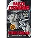 Raised Eyebrows - My Years Inside Groucho's House (Expanded Edition)
