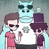 Dogs are the Best Pets