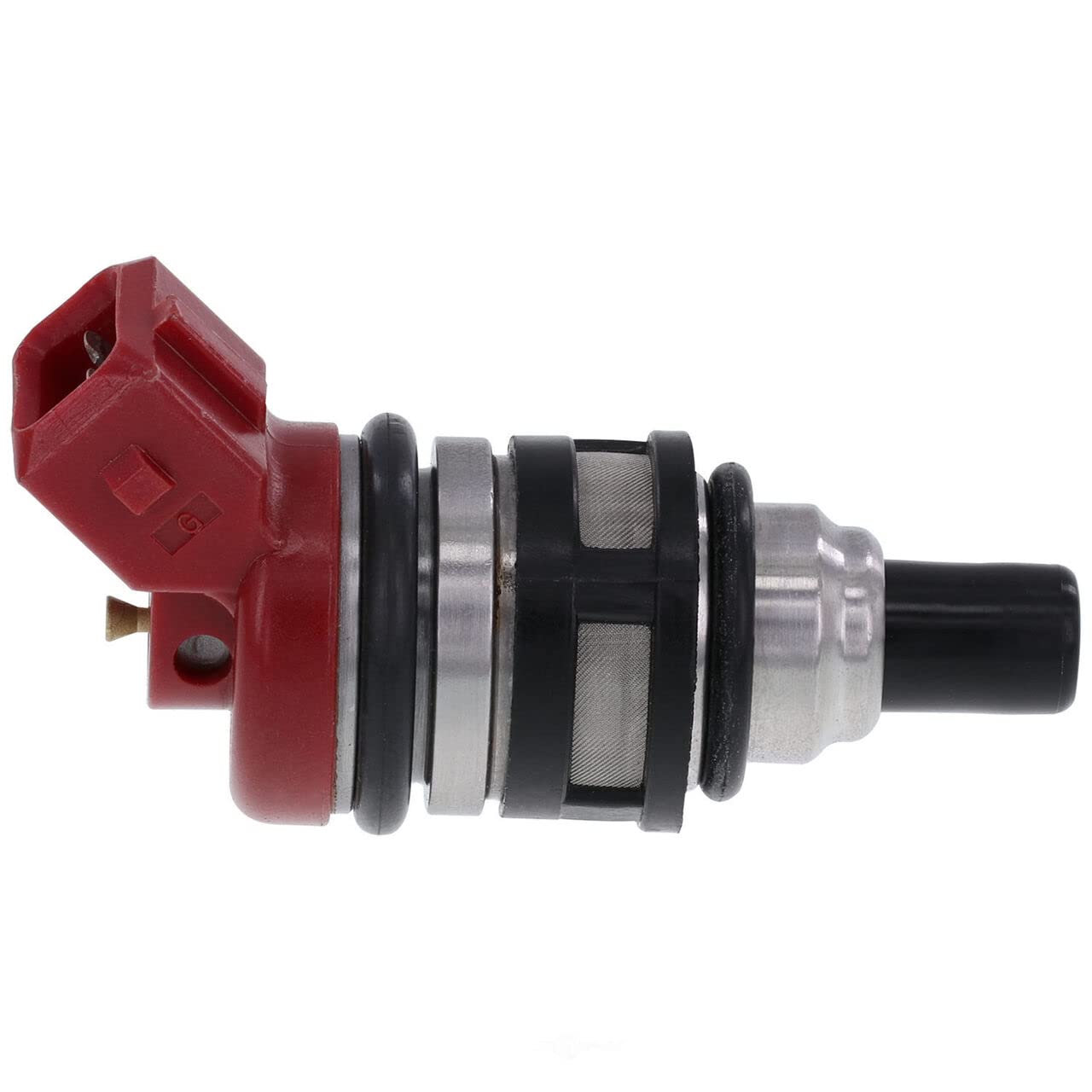 842-18115 Fuel Injector