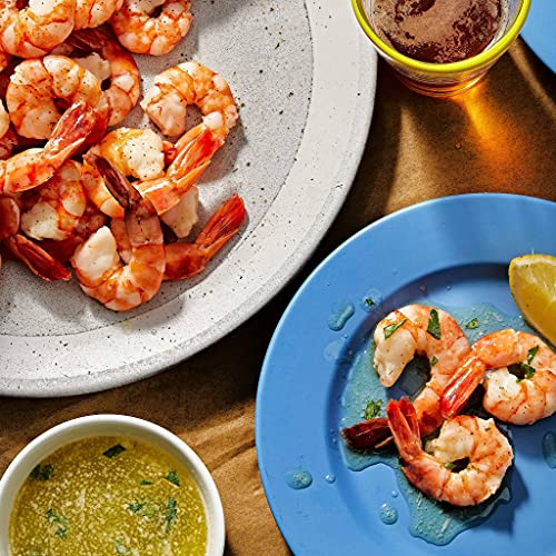 McCormick Golden Dipt Shrimp & Crab Boil, 3 oz (Pack of 12)