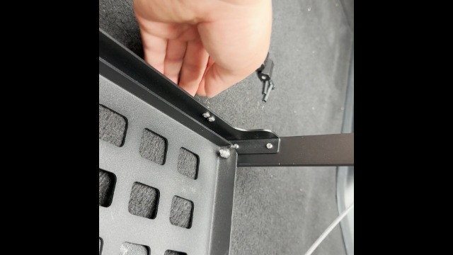 Amazon | METYOUCAR トヨタ ランドクルーザー プラド 150系 2010~2023