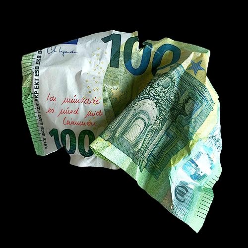 Souly & Gianni Suave