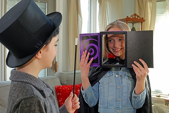 https://m.media-amazon.com/images/I/51KNa-v2e7L.jpg