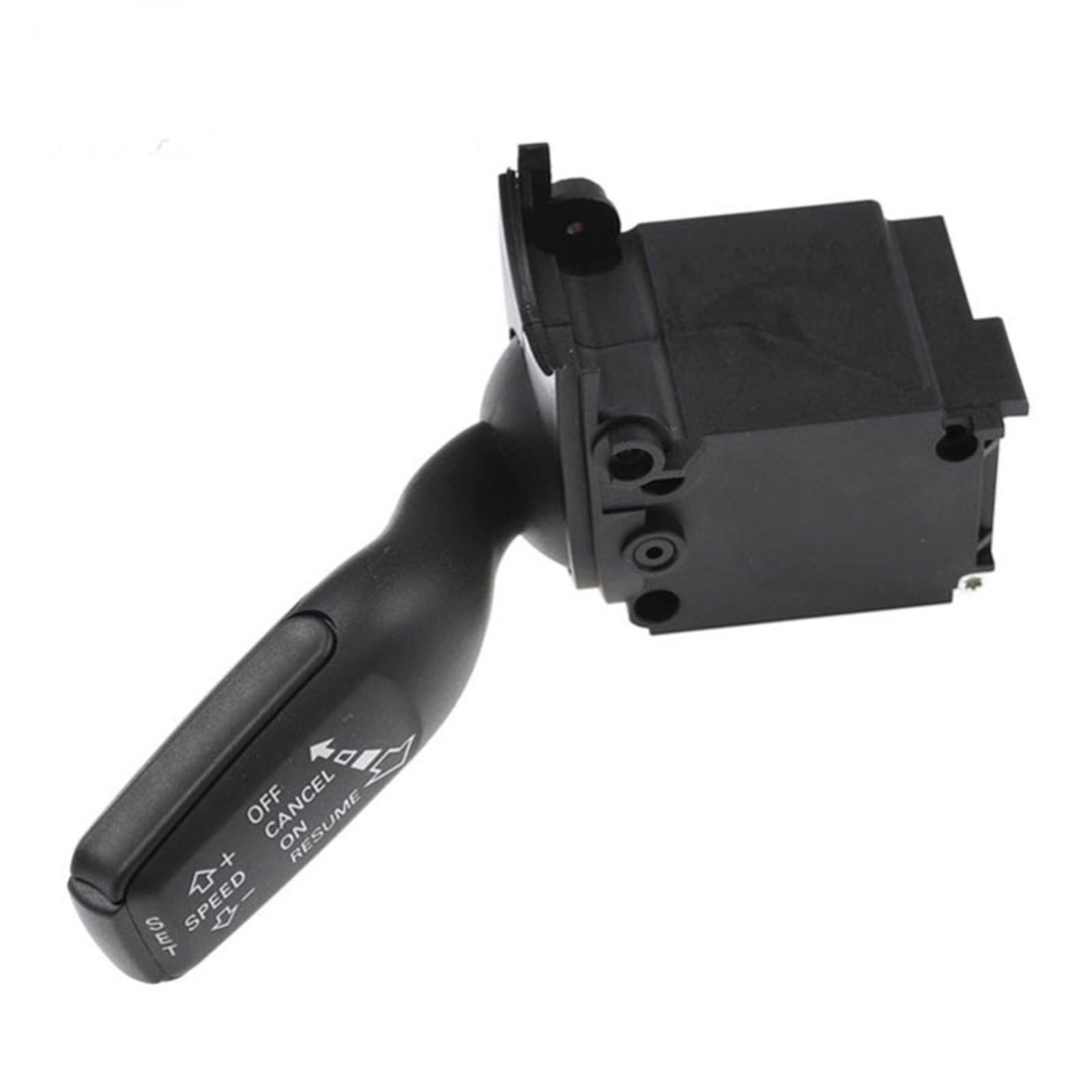 Interruttori Piantone Sterzo Auto per Audi A4 B6 B7 A6 2003 2006-2011 C6 Q7 A8 2007 4E0953521B Indicatore di direzione Cruise Control Interruttore Combinato