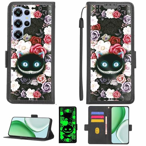 �Ή� Oukitel C61 Pro �p �P�[�X Case [1�� 9H+�d�x���� �K���X�t�B����] [RFID�u���b�N][�ÈŔ�������] LPT-LZM