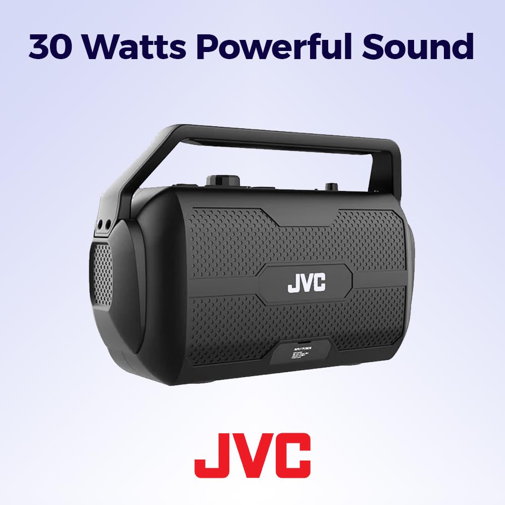 Victor・JVC SP-A7WT-B Amazon.co.jp: JVCケンウッド JVC SP-A7WT-B NAGARAKU